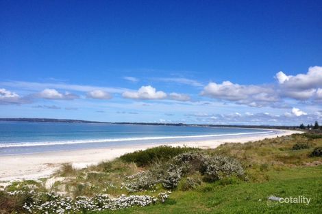 Property photo of 151 Quay Road Callala Beach NSW 2540