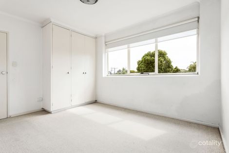 Property photo of 8/300 Grange Road Ormond VIC 3204