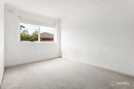 Property photo of 8/300 Grange Road Ormond VIC 3204