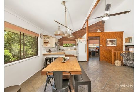 Property photo of 34 Buckingham Street West Strathpine QLD 4500