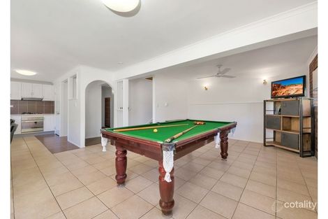 Property photo of 34 Buckingham Street West Strathpine QLD 4500