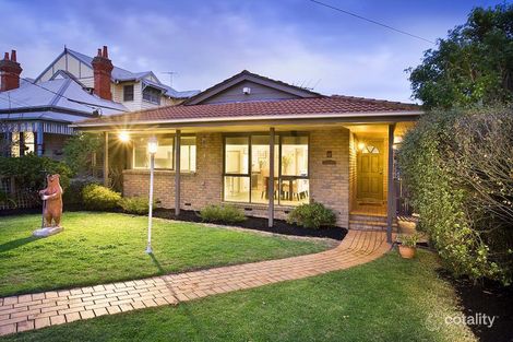 8a Sims St, Sandringham, VIC 3191