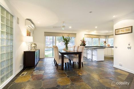 Property photo of 8A Sims Street Sandringham VIC 3191