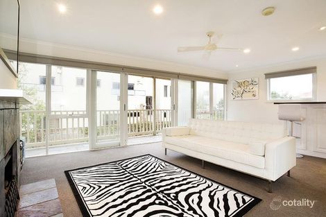 Property photo of 8A Sims Street Sandringham VIC 3191