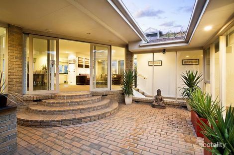 Property photo of 8A Sims Street Sandringham VIC 3191