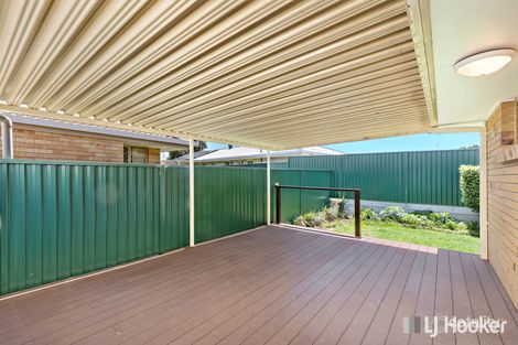Property photo of 5/102 Wynyard Street Cleveland QLD 4163