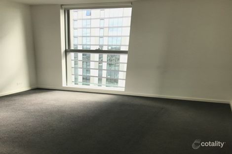 1306w/888 Collins St, Docklands, VIC 3008
