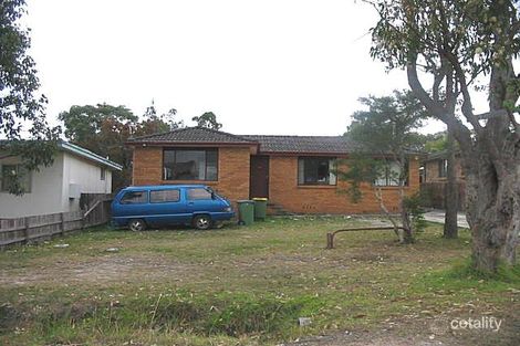 116 Emu Dr, San Remo, NSW 2262