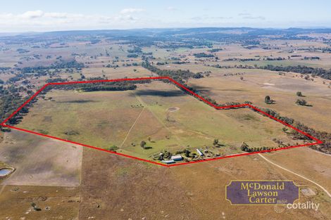 75 Abbots Lane, Frog Rock, NSW 2850