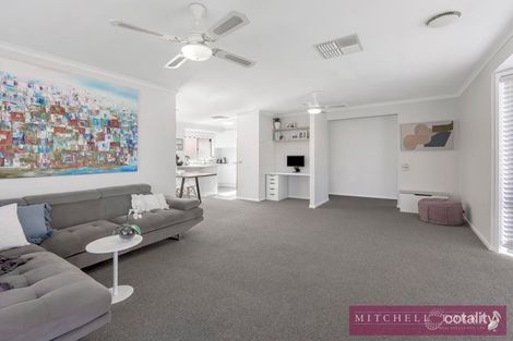 Property photo of 1/5 Ocean Reef Drive Patterson Lakes VIC 3197