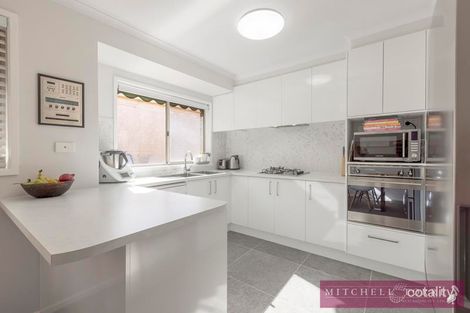 Property photo of 1/5 Ocean Reef Drive Patterson Lakes VIC 3197