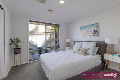 Property photo of 1/5 Ocean Reef Drive Patterson Lakes VIC 3197