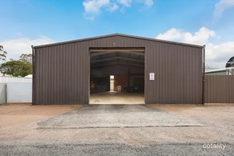 Property photo of 55 Burrawang Street Robertson NSW 2577