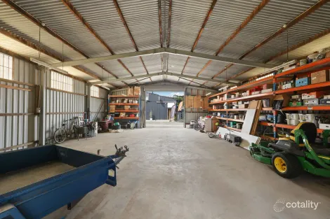 Property photo of 55 Burrawang Street Robertson NSW 2577