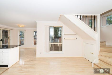 8/11-15 Haldane St, Asquith, NSW 2077