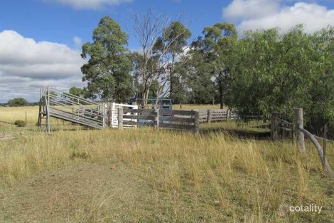 Property photo of 9 Cunningham Street Warwick QLD 4370