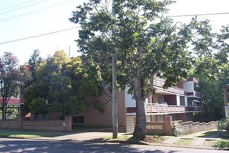 122 Ridge St, Northgate, QLD 4013