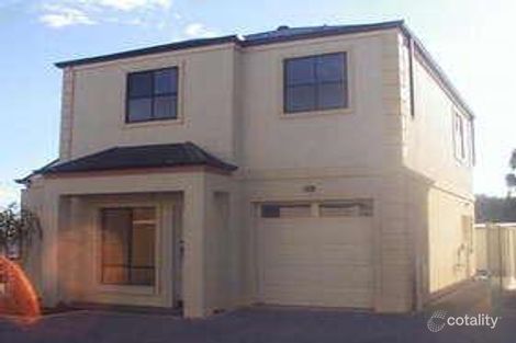 51 Morphett Rd, Camden Park, SA 5038