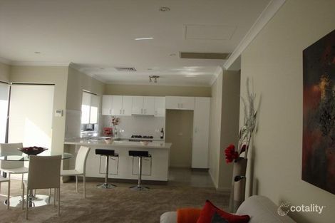 Property photo of 18 Belgrave Street Maylands WA 6051