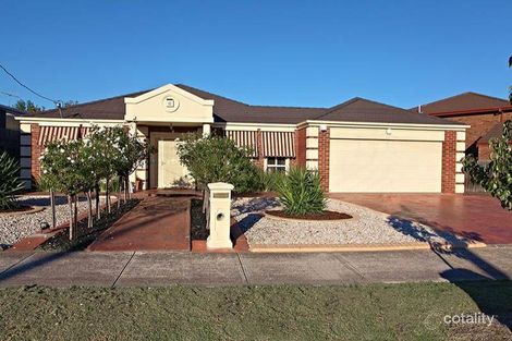 10 Arncliffe Bvd, Greenvale, VIC 3059