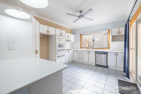 Property photo of 2/6 Church Street Nelson Bay NSW 2315