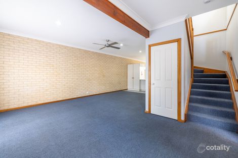 Property photo of 2/6 Church Street Nelson Bay NSW 2315