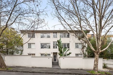 7/32 Tivoli Rd, South Yarra, VIC 3141