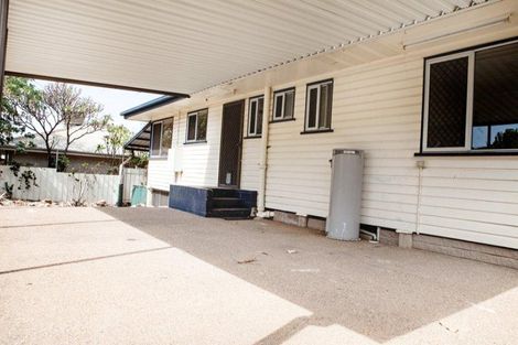 Property photo of 78 Kookaburra Street Townview QLD 4825