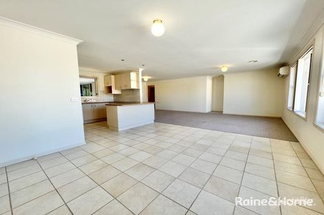 Property photo of 3/244 Piper Street Bathurst NSW 2795