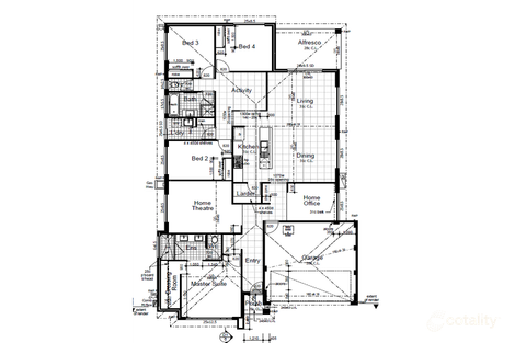 Property photo of 18 Clementine Boulevard Treeby WA 6164