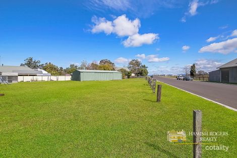 30 Hall St, Pitt Town, NSW 2756