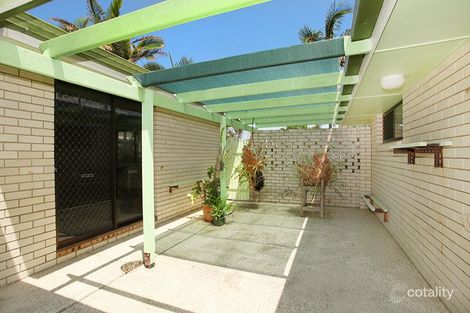 Property photo of 3 Arunta Street Buddina QLD 4575