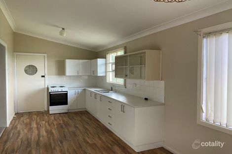 413 Armidale Rd, East Tamworth, NSW 2340