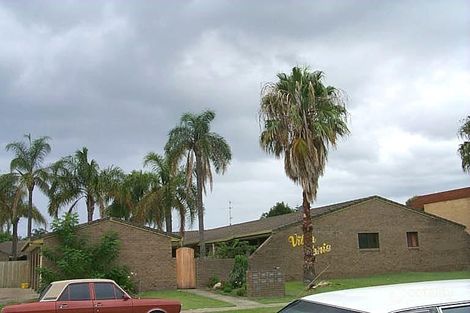 5/4 Duet Dr, Mermaid Waters, QLD 4218