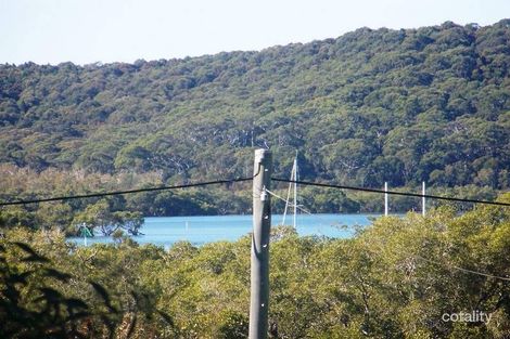 26 Yacht St, Russell Island, QLD 4184