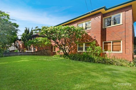 2/224 Pacific Hwy, Greenwich, NSW 2065