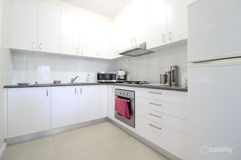 Property photo of 49A Nelson Street Umina Beach NSW 2257