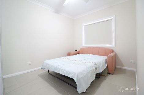Property photo of 49A Nelson Street Umina Beach NSW 2257