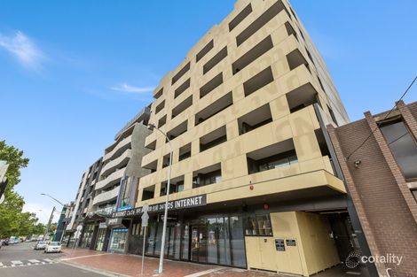 402/881 Dandenong Rd, Malvern East, VIC 3145