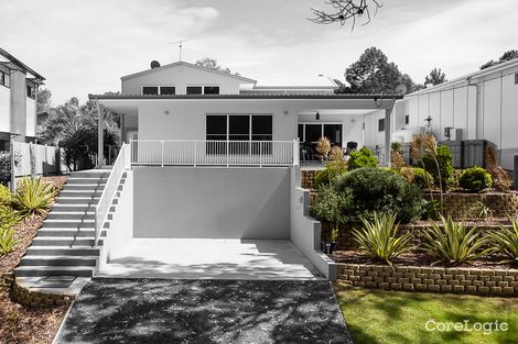 60 Victoria Pde S, Coochiemudlo Island, QLD 4184