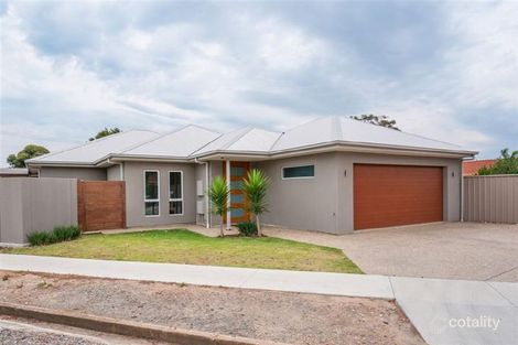 Property photo of 69 Deloraine Road Ascot Park SA 5043