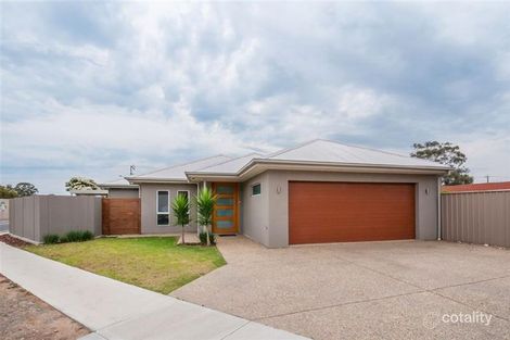 Property photo of 69 Deloraine Road Ascot Park SA 5043