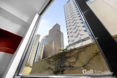 307/62-68 Hayward Lane, Melbourne, VIC 3000