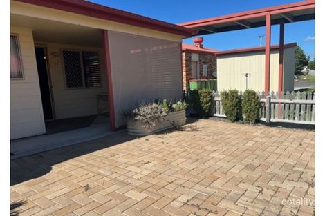 Property photo of 9/13 Thomas Street Goodna QLD 4300
