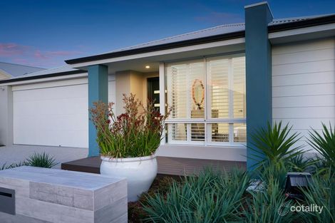 Lot 607 Westfield St, Maddington, WA 6109