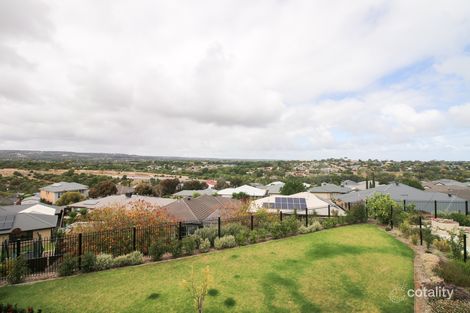 Property photo of 23/85 Woodend Road Trott Park SA 5158