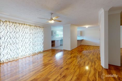 2/1 Brasted St, Taringa, QLD 4068