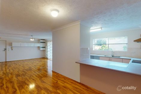 Property photo of 2/1 Brasted Street Taringa QLD 4068