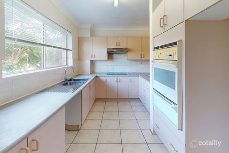 Property photo of 2/1 Brasted Street Taringa QLD 4068