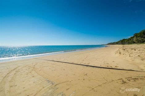 Property photo of 2/367 Esplanade Scarness QLD 4655